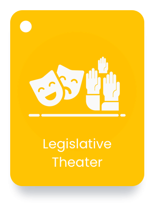 Legislative Theater